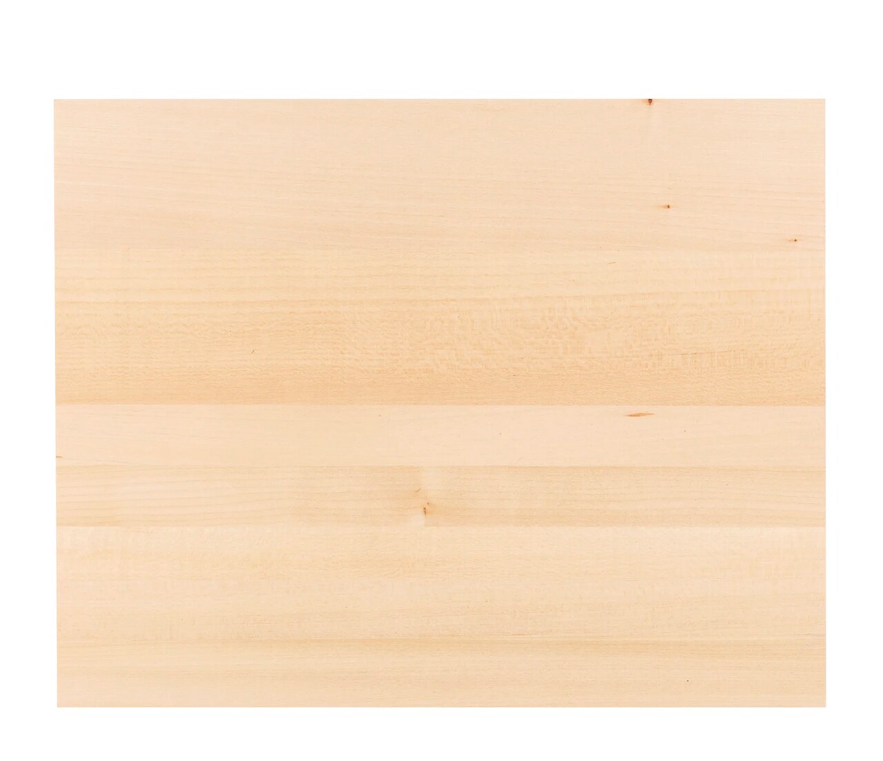 Basswood Panel 11" x 14" 3-Pack, For Art, Crafts and Laser Engraving